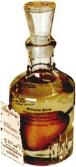 Kammer Williams Pear in Bottle Brandy (750ml)