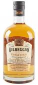 Kilbeggan Single Grain Irish Whisky (750ml)