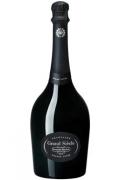 Laurent Perrier Grand Siecle Brut Champagne 0