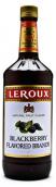 Leroux  Blackberry Brandy (1L)