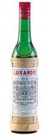 Luxardo - Maraschino Originale Liqueur (750ml)