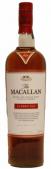 Macallan Distillery Classic Cut Single Malt Scotch (750ml)