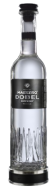 Maestro Dobel - Diamante Tequila (750ml)