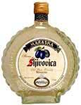 Maraska - Slivovitz Fruit Brandy (750ml)