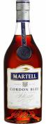 Martell Cordon Bleu Cognac (750ml)
