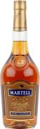 Martell VS Cognac (750ml)