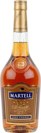 Martell VS Cognac (750ml) (750ml)
