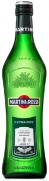 Martini & Rossi - Extra Dry Vermouth 0 (1L)