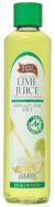 Master of Mixes Lime Juice (375ml)