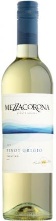 MezzaCorona - Pinot Grigio 2020 (1.5L) (1.5L)