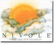 Michele Chiarlo Nivole Moscato 2021 (375ml) (375ml)