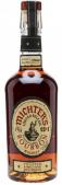 Michters - Toasted Barrel Finish Bourbon (750ml)