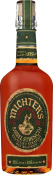Michters - US 1 Barrel Strength Rye Whiskey (750ml)