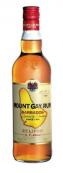 Mount Gay Eclipse Rum (1L)