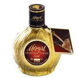 Mozart - Chocolate Cream Liqueur (750ml)