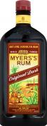 Myerss Original Dark Rum (1L)