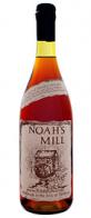 Noahs Mill Bourbon (750ml)