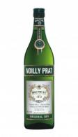 Noilly Prat Dry Vermouth 0 (1L)