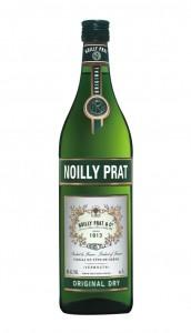 Noilly Prat Dry Vermouth (1L) (1L)
