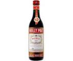 Noilly Prat Sweet Vermouth 0 (1L)