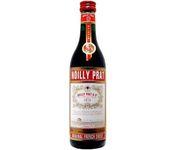 Noilly Prat Sweet Vermouth (1L) (1L)