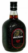 Old Monk Rum (750ml)