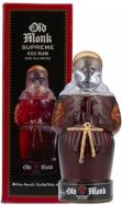 Old Monk Supreme XXX Rum (750ml)