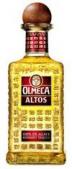 Olmeca Altos Reposado Tequila (750ml)