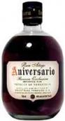 Pampero Rum Aniversario (750ml)