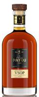 Pierre Patou Cognac VSOP (750ml)