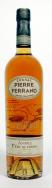 Pierre Ferrand Ambre 10 Years Old Cognac (750ml)