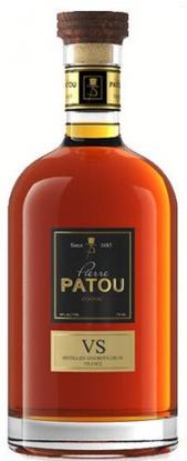 Pierre Patou Cognac VS (750ml) (750ml)