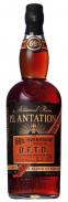 Plantation O.F.T.D. Rum (1L)