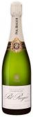 Pol Roger - Brut Vintage Champagne 2013
