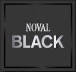 Quinta Do Noval Black Porto 0
