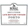 Quinta Do Noval - Late Bottled Vintage Port 2014