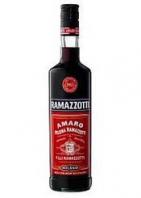 Ramazzotti Amaro Liqueur (750ml)