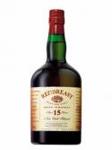 Redbreast 15 Year Irish Whiskey (750ml)