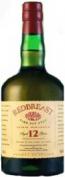 Redbreast Whiskey - Irish Whiskey 12 Year (750ml)