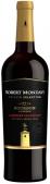 Robert Mondavi - Bourbon Barrel-Aged Cabernet Sauvignon Monterey 2021
