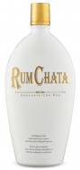 Rum Chata Horchata Con Ron (750ml)