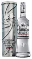 Russian Standard Platinum Vodka (1L)