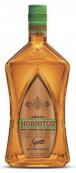 Sauza - Hornitos Anejo Tequila (750ml)