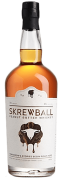 Skrewball - Peanut Butter Whiskey (375ml)