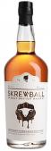 Skrewball - Peanut Butter Whiskey (750ml)