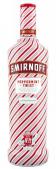 Smirnoff Vodka Peppermint Twist (750ml)