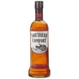 Southern Comfort Whiskey Liqueur (750ml)