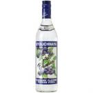 Stolichnaya Vodka Blueberi (1L)