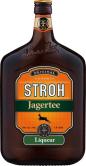 Stroh Jagertee Liqueur (1L)