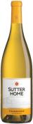 Sutter Home Chardonnay 4-Pack 0 (4 pack 187ml)